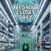 feedyourclosets